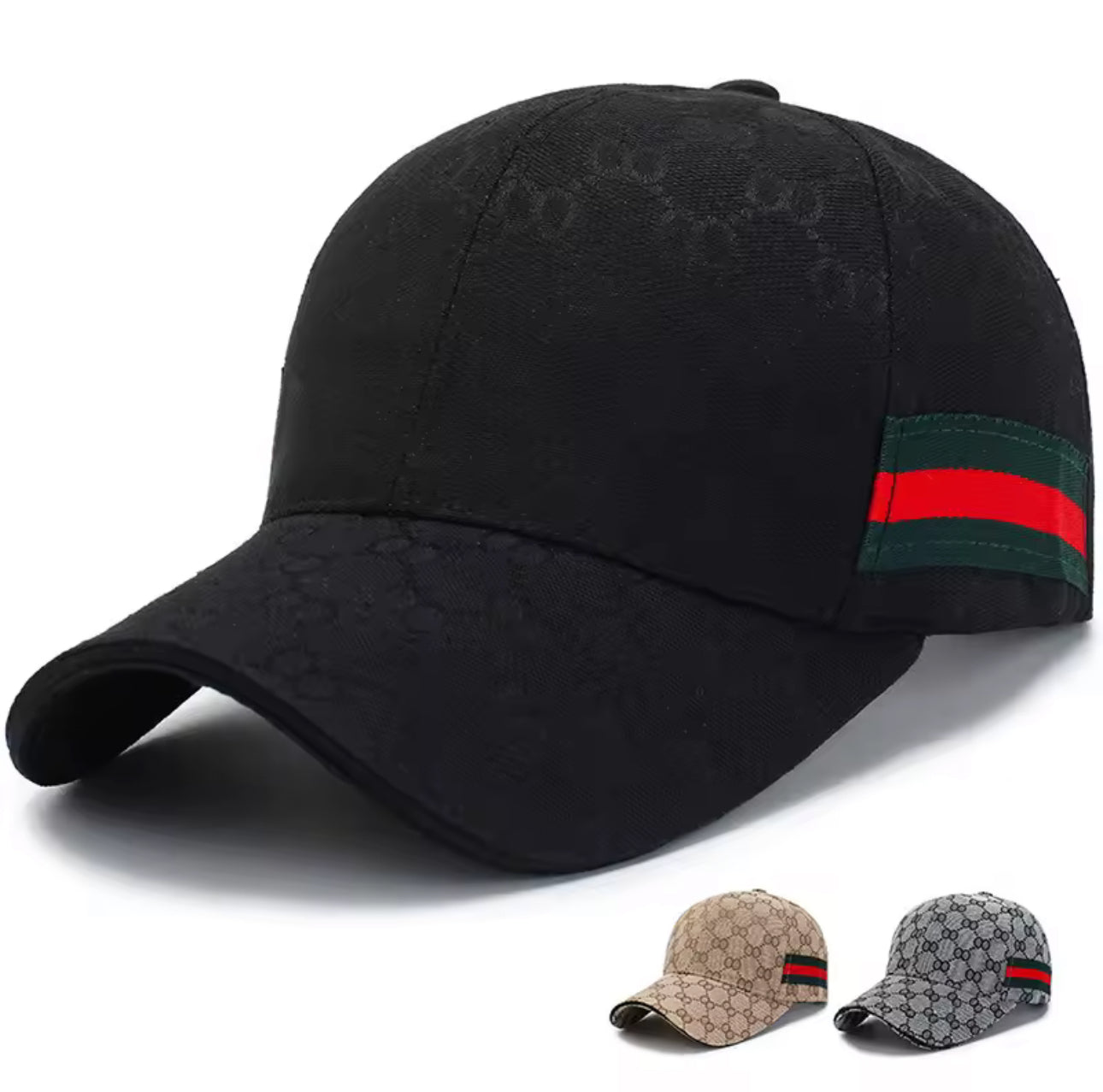 CASQUETTE