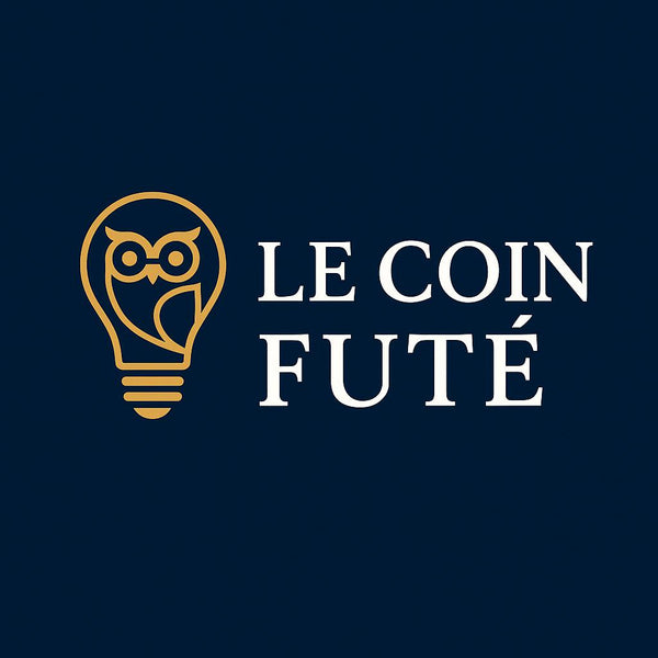Le coin futé
